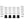 Eibach Pro-UTV 11-14 Polaris RZR 900 4-Seat Stage 2 Performance Springs