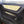 Rear Upper Soft Doors Pol