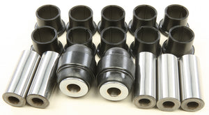 All Balls Racing rear independent suspension kit for Can-Am Maverick 1000R and Maverick Turbo