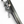 Elektric Off Road Polaris Ranger XD 1500 Rear Bumper 2024+ - product photo 8