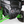 Elektric Off Road Kawasaki Teryx H2 Volt Rear Bumper 2026+ - product photo 7