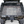 Elektric Off Road Can-Am Defender HD10 Rear Bumper Volt 2016+ - product photo 2