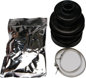 All Balls Racing CV boot kit for Yamaha Viking, Viking VI and Can-Am Defender HD10