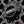 Outlaw 6R Beadlock | Satin Black - Dunes 2 Dezert SXS
