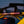 Baja Designs 2024+ Can-Am Maverick R RTL Kit