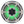 DS18 Hybrid Marine Speaker w/ Driver And RGB LEDs 8in 2-Way 350 Watts RMS 4 ohm Crbn Fiber w/ Cover
