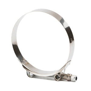 RPM Replacement T-Bolt Clamps - Dunes 2 Dezert SXS