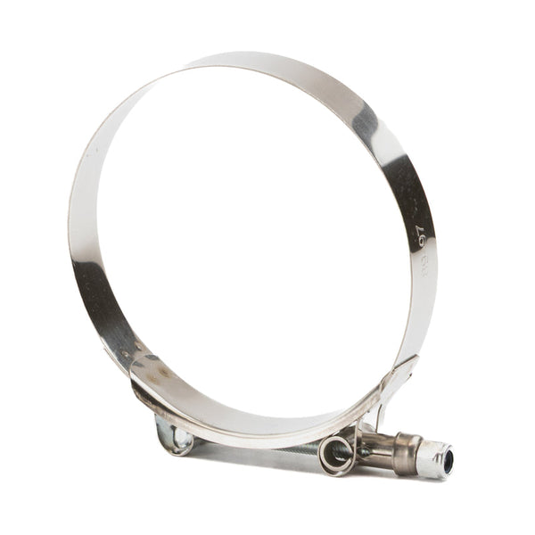 RPM Replacement T-Bolt Clamps - Dunes 2 Dezert SXS