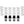 Eibach Pro-UTV 18-19 Textron Wildcat XX w/ OE Fox Shocks Stage 3 Performance Springs