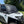 Windshield Protector Pol