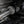 MBRP 16-21 Polaris RZR XP Turbo / 18-21 RZR XP S / 22 RZR R 2.5in Direct Bolt-On Front Pipe