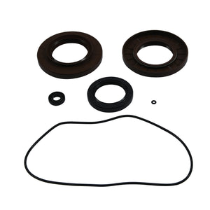All Balls Racing front differential seal kit for Arctic Cat Wildcat, Prowler 1000 and Prowler 700
