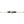 All Balls Racing steering rack for Kawasaki Teryx KRX 1000