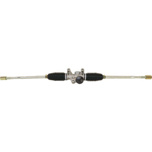 All Balls Racing steering rack for Kawasaki Teryx KRX 1000