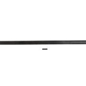 All Balls Racing prop shaft for Polaris Ranger XP 800 and Ranger 500