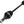 All Balls Racing 6-Ball Heavy Duty axle for Polaris RZR XP 1000, RZR RS1 and RZR XP Turbo, view 3