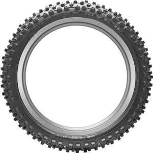 Tire Geomax Mx53 Front 70/100 19 42m Bias Tt
