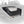 Polaris Pro R Desert Runner Trunk Enclosure – DRT - Dunes 2 Dezert SXS