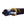 Bilstein 22-24 Can-Am Maverick X3 Max RS Turbo Black Hawk Powersports Shock & Coil Spring Ass. - RL