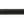 All Balls Racing 6-Ball Heavy Duty axle for Polaris RZR XP Turbo and RZR XP 1000