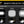 Diode Dynamics 42 In LED Light Bar Single Row Straight Clear Flood Each Stage Series