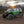 Polaris Xpedition Rock Sliders 4 Door | SDR - Dunes 2 Dezert SXS