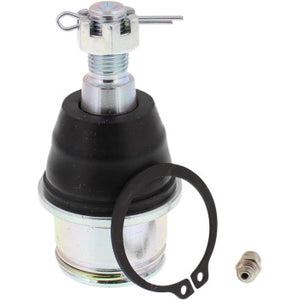Heavy Duty Upper Ball Joint | Can-Am - Dunes 2 Dezert SXS