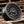 Metal FX Delta 6R Beadlock Satin Black UTV wheel, additional angle