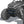 Polaris RZR Pro R / Turbo R / Pro S Winch Bumper V2 - Dunes 2 Dezert SXS