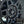 Open End Lug Nuts 12x1.5 UTV Wheel Lug Nuts - Dunes 2 Dezert SXS