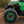 Polaris Xpedition Fender Flares | SDR - Dunes 2 Dezert SXS