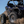 Outlaw R Beadlock | Raw - Dunes 2 Dezert SXS
