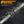 32 Inch 5D-PRO Series Dual Row LED Light Bars & Car Roof Windshield Mounting Brackets Combo for 2014-2021 RZR XP 1000 and RZR XP 4 1000 ,2016-2021 RZR 900,2016-2021 RZR-S 1000 - Dunes 2 Dezert SXS