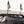 Can-Am Maverick R Geiser race roll cage on machine