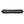 Bazooka 24in G3 Party Bar Double Sided Red/Green/Blue Bluetooth