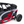 Elektric Off Road Polaris RZR Pro XP Pro R Pro S Tire Rack 2020+ - product photo 9