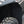 Trail Armor RZR 800 S Mud Flap Fender Extensions - Dunes 2 Dezert SXS