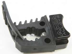 All Purpose Mount 5/8 13/8" Black
