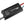 DS18 4-Channel Class-D Amp |Full-Range 4 x 150 Watts RMS at4 ohmIP67 Waterproof Rating