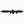 All Balls Racing steering rack for Yamaha Rhino 660, Rhino 450 and Rhino 700