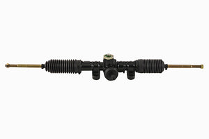 All Balls Racing steering rack for Yamaha Rhino 660, Rhino 450 and Rhino 700