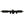 All Balls Racing steering rack for Yamaha Rhino 660, Rhino 450 and Rhino 700, view 2