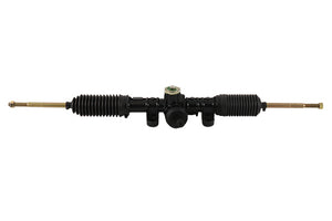 All Balls Racing steering rack for Yamaha Rhino 660, Rhino 450 and Rhino 700, view 2