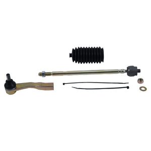 All Balls Racing right tie rod assembly for Polaris Ranger XP 1000 and Pro XD