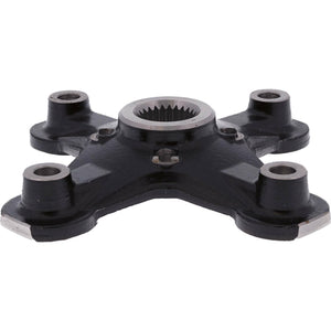 All Balls Racing front and rear wheel hub for Can-Am Commander and Maverick 1000R