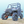 Suspension Lift Kit 3