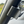 Versa Vent Windshield Rzr Xp 1000 `24