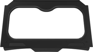 Glass Windshield Pol