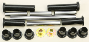 All Balls Racing rear independent suspension kit for Polaris RZR 800 and RZR S 800