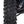 System 3 XTR370W sticky compound UTV tire profile 35x12R15 8-ply